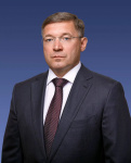         ..   91   -     