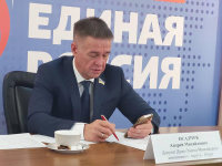 ������� ���� ���� ������ ������� � ���������� ������������ ��������������: ���������� ���������� ����� � ���� ���������� ��������