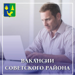 ���� ��������! 