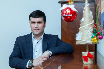 Уважаемые жители Советского района! Уважаемые жители Советского района!