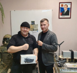 ������������ ����� ���� ������