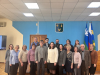 ����������� ����� ������ ������������� ������ ���������� ������