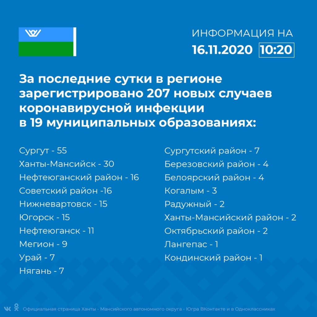 1EUpVSE6tHU.jpg