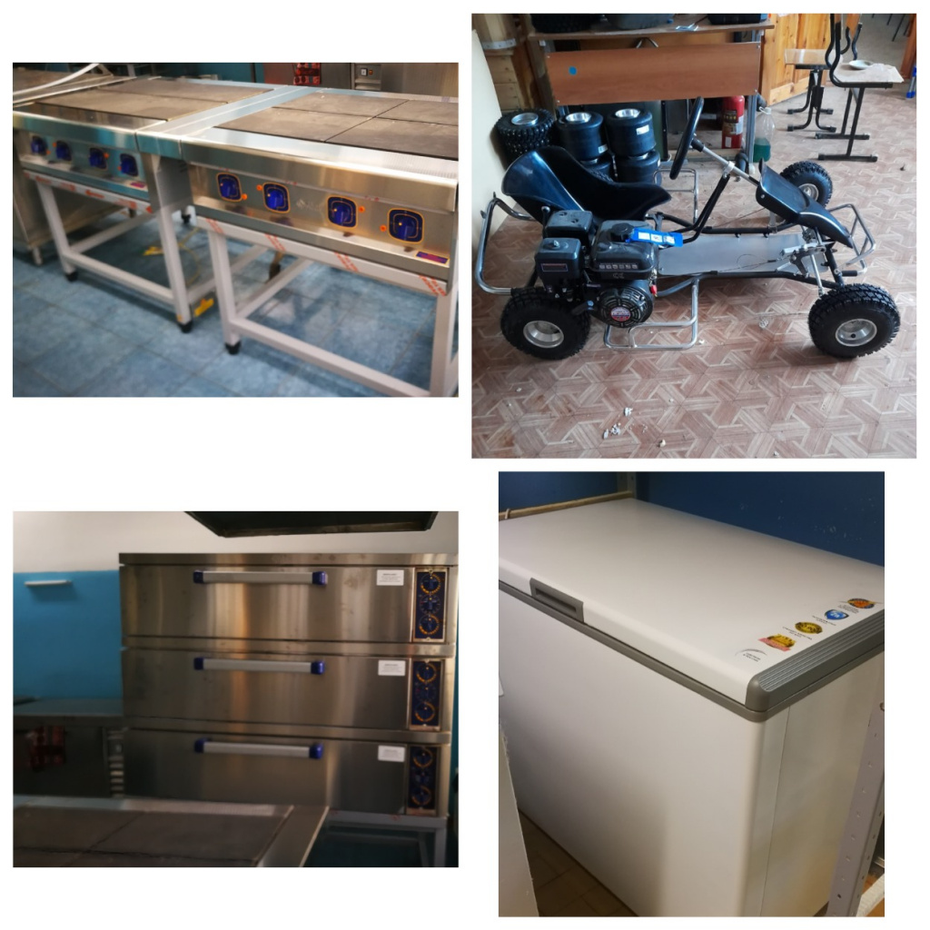 для релиза 3.11.2021.jpg для релиза 3.11.2021.jpg