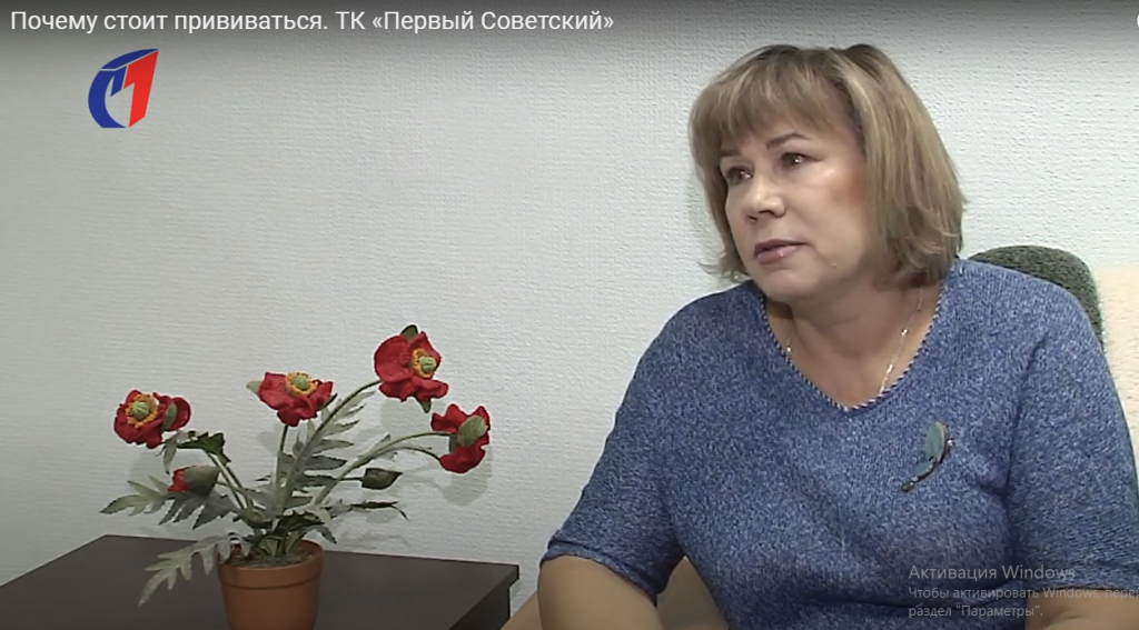 Рисунок1.png Рисунок1.png