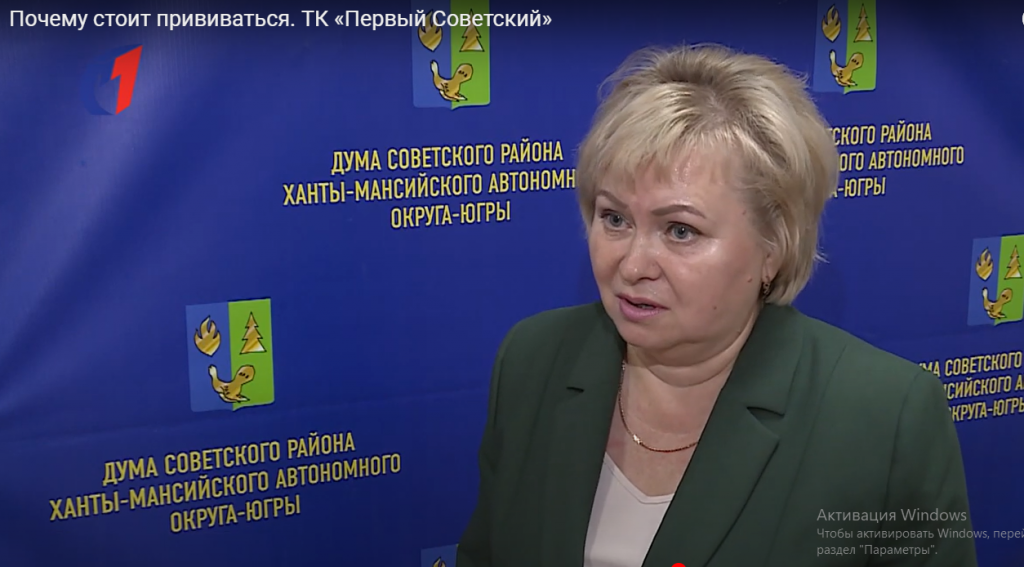 Рисунок2.png Рисунок2.png