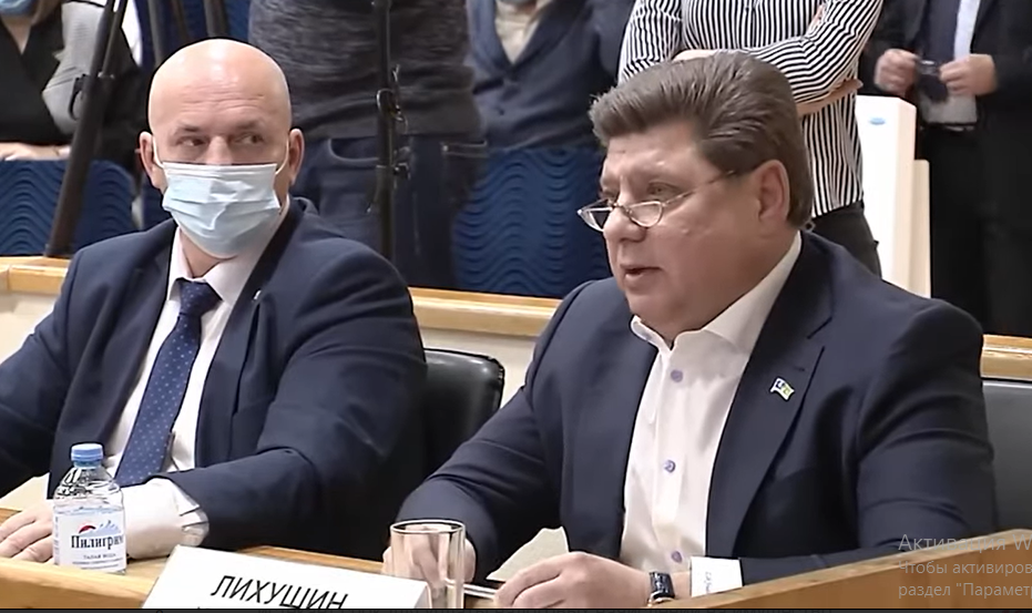 Рисунок1.png