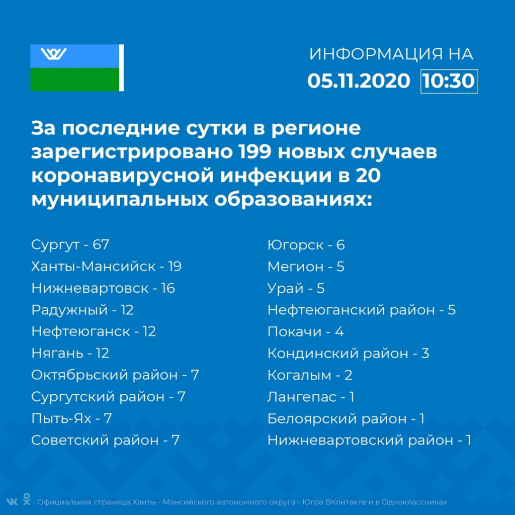 vcq1ydat4_q.jpg