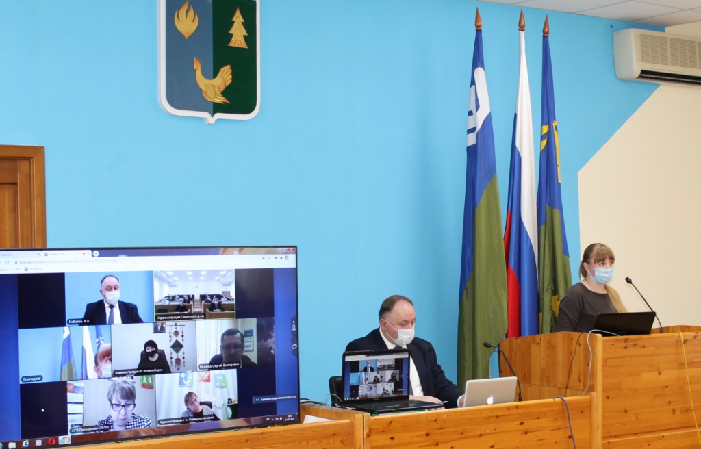 Снежанна.jpg Снежанна.jpg