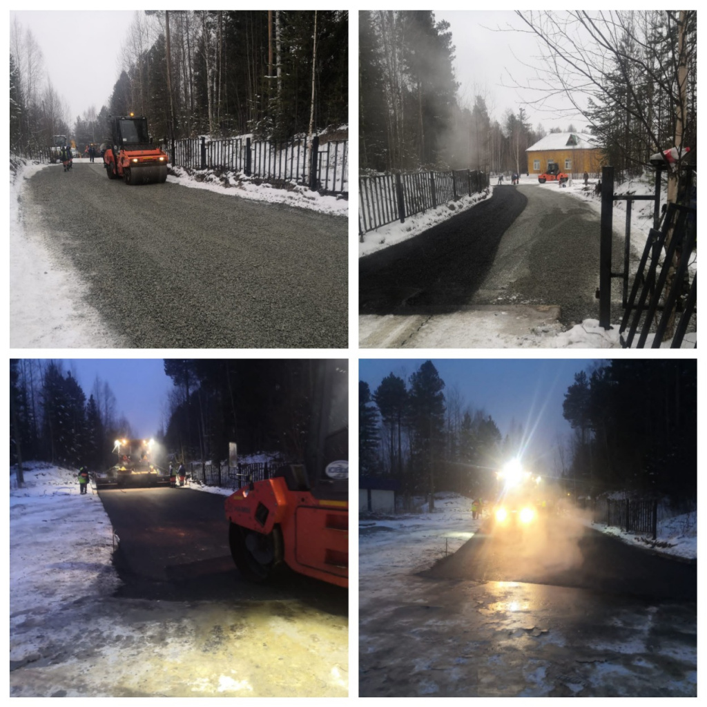 дорога к моргу.jpg дорога к моргу.jpg