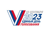 Информация о границах избирательных участков