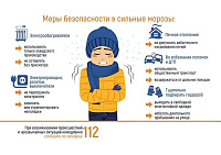 ��������� ������ ���������� ��������� ������! ��� ������������� ������������ � ������������ �������� ���������� �������� �� �������� 112!