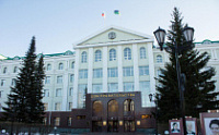         COVID-19