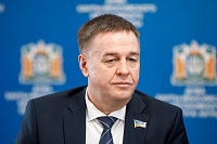 100 ,          