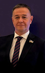          2024 