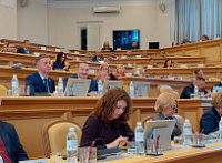 ������� ������ ������� � ������� ����: �������������� ��������, ��������� ��� � �������� �������������